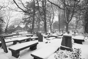 haworth cemetery march 2013 3 sm.jpg